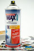 Imagen de BOTE SPRAY PINTURA COCHE BICAPA A MEDIDA 400ML