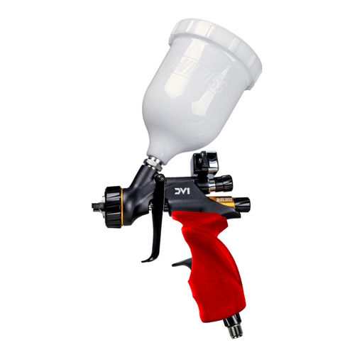 Imagen de ZAPHIRO GUN GRIP 