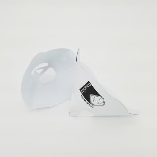 Imagen de COLADORES PAPEL ZAPHIRO