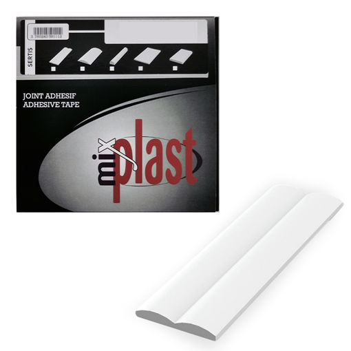 Imagen de SEALING TAPE (CINTA DE SELLAR PANELES ) MIXPLAST