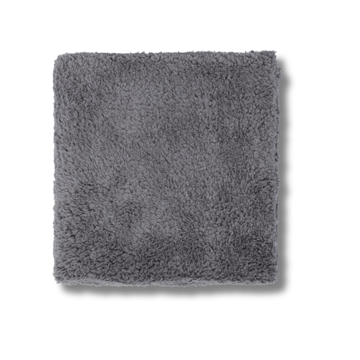 Imagen de ZAPHIRO BAYETA MICROFIBRA PREMIUM GRIS 1 UNIDAD